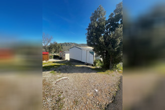 achat terrain rocbaron 83136