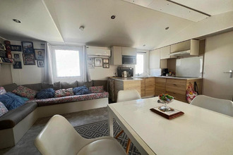 achat terrain rocbaron 83136