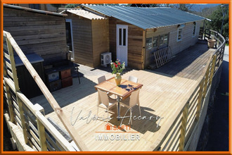 achat terrain rocbaron 83136