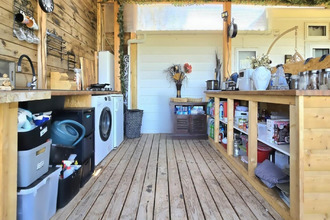 achat terrain rocbaron 83136
