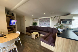 achat terrain rocbaron 83136