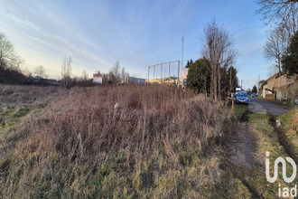 achat terrain roche-la-moliere 42230