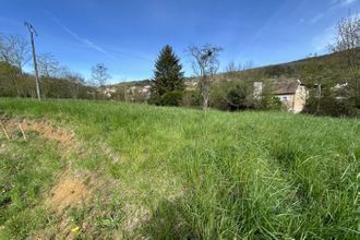 achat terrain roche-lez-beaupre 25220