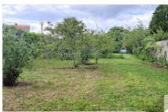 achat terrain rochefort 17300