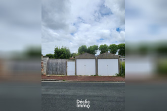 achat terrain rochefort 17300