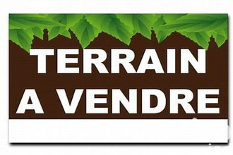 achat terrain rochefort-du-gard 30650