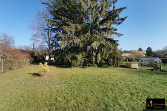 achat terrain rochefort-en-yvelines 78730