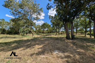 achat terrain rochefort-sur-loire 49190