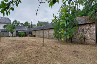 achat terrain rochefort-sur-loire 49190