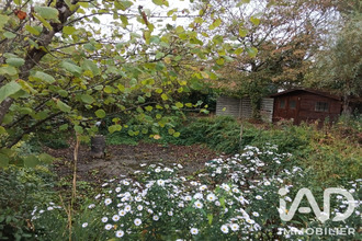 achat terrain rochefort-sur-loire 49190