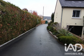 achat terrain rochefort-sur-loire 49190