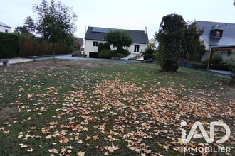 achat terrain rochefort-sur-loire 49190