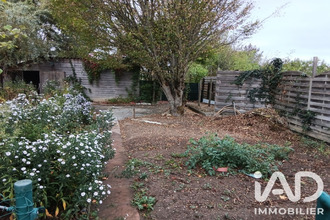 achat terrain rochefort-sur-loire 49190