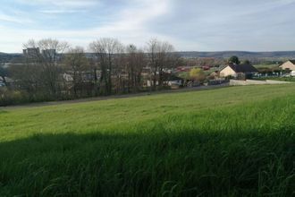 achat terrain rochefort-sur-nenon 39700