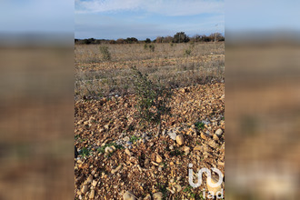 achat terrain rochegude 26790