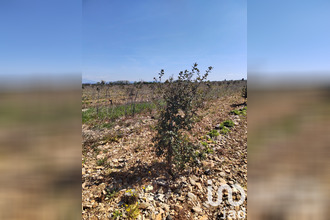 achat terrain rochegude 26790