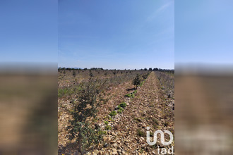 achat terrain rochegude 26790