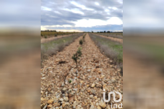 achat terrain rochegude 26790