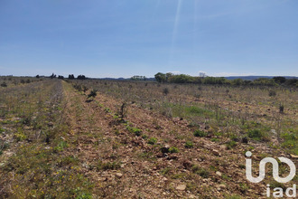 achat terrain rochegude 26790