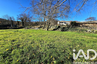 achat terrain rochessauve 07210