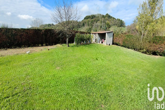 achat terrain rochetoirin 38110