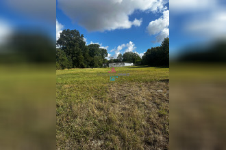 achat terrain roclincourt 62223