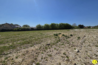 achat terrain roclincourt 62223