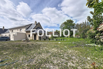 achat terrain rocquancourt 14540