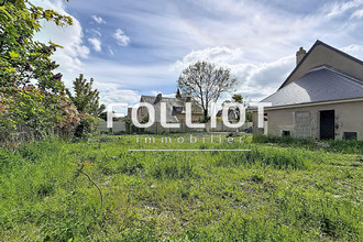 achat terrain rocquancourt 14540