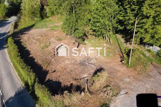 achat terrain rocquigny 08220