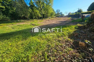 achat terrain rocquigny 08220