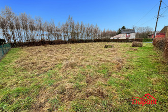 achat terrain rocroi 08230