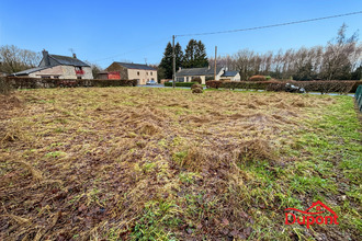 achat terrain rocroi 08230