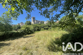 achat terrain rodelle 12340
