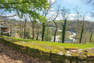 achat terrain rodez 12000