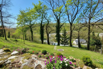 achat terrain rodez 12000