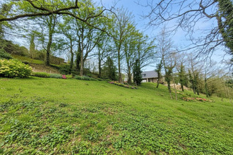 achat terrain rodez 12000