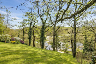 achat terrain rodez 12000