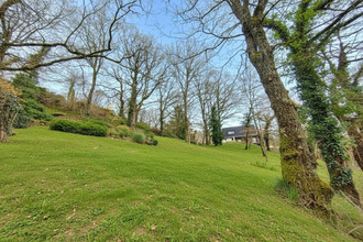 achat terrain rodez 12000