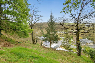 achat terrain rodez 12000