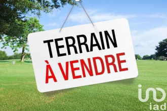 achat terrain roeulx 59172