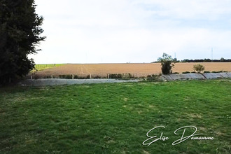 achat terrain rogerville 76700
