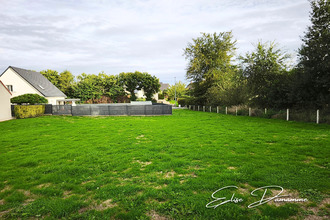 achat terrain rogerville 76700