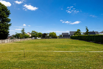 achat terrain roggenhouse 68740