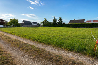 achat terrain roggenhouse 68740