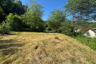 achat terrain rognon 25680