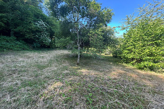 achat terrain rognon 25680