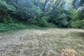 achat terrain rognon 25680
