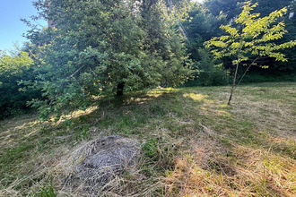 achat terrain rognon 25680