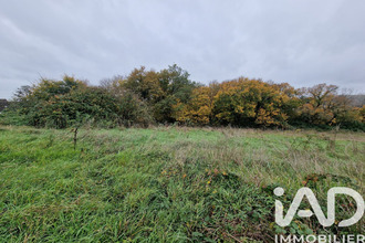 achat terrain rogny-les-sept-ecluses 89220